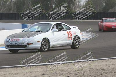 media/Oct-19-2025-Nasa (Sun) [[622c91e2bf]]/Time Trial/Turn 6/